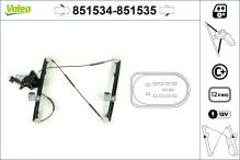 VALEO 851534
